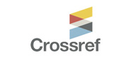 Crossref