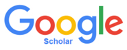 Google Scholar